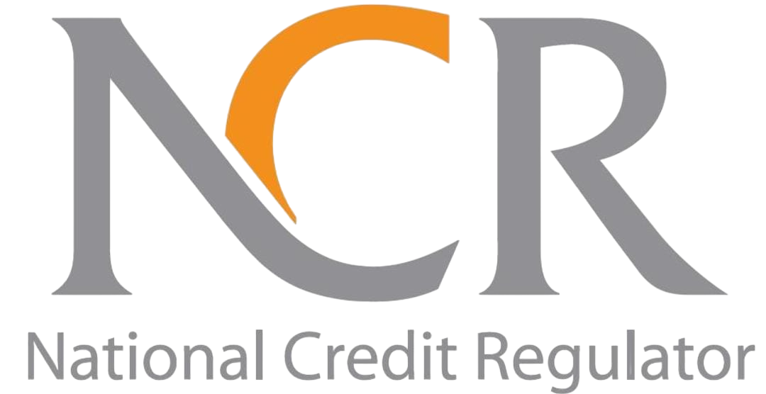 NCR Logo
